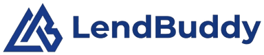 LendBuddy