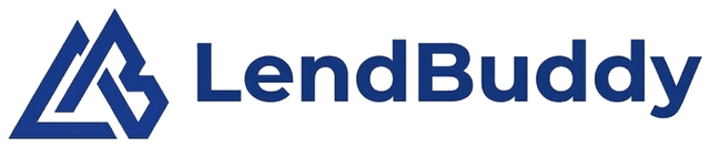 LendBuddy