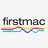 Firstmac