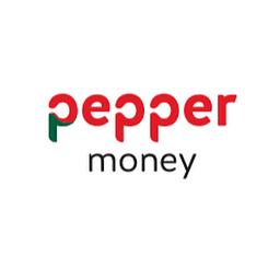 Pepper Money