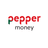 Pepper Money