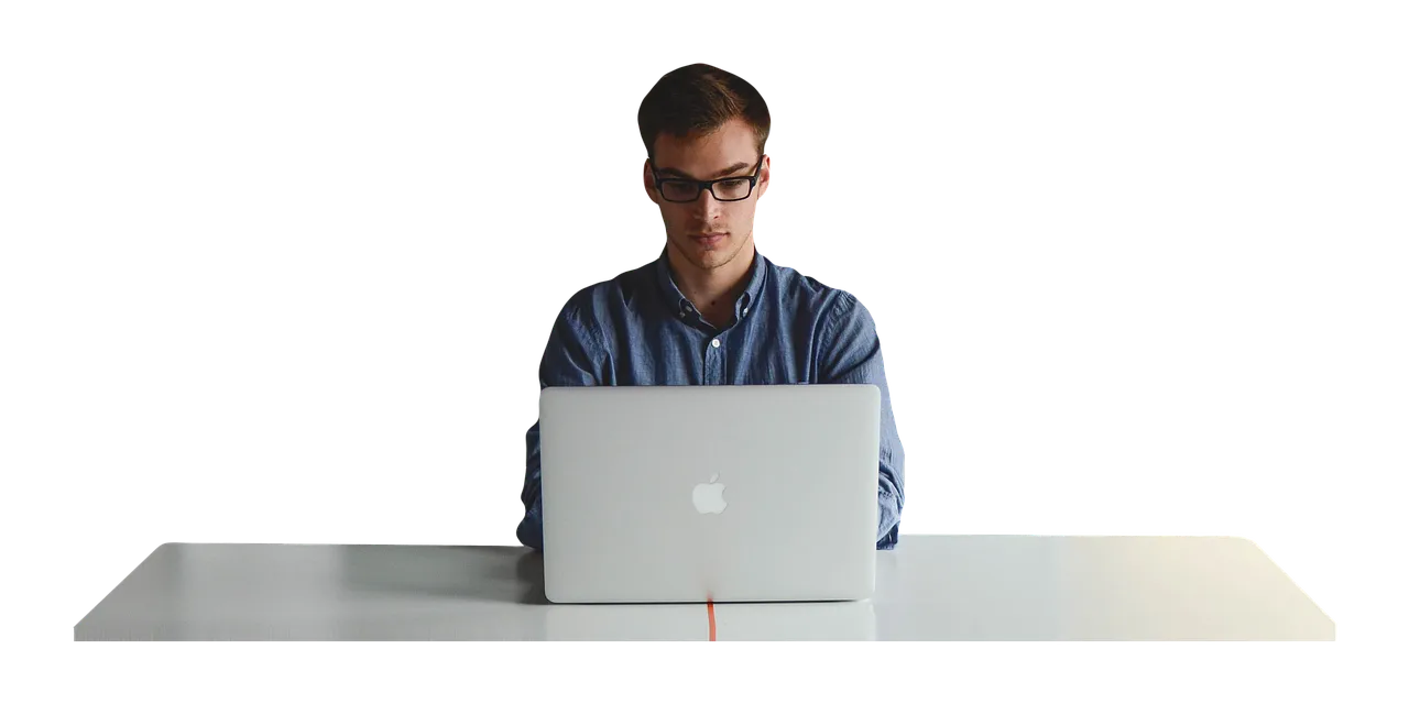 Working Capital Finance